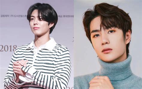 cachupoy hairstyle|Top Iconic Filipino Hairstyles Gen Z Can’t Get Enough Of.
